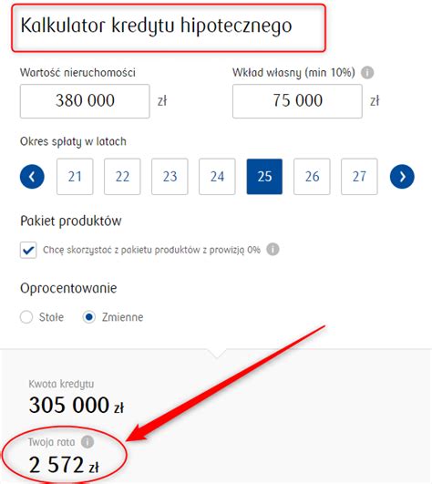 pko kredyt hipoteczny kalkulator|Kredyt gotówkowy PKO Bank Hipoteczny SA